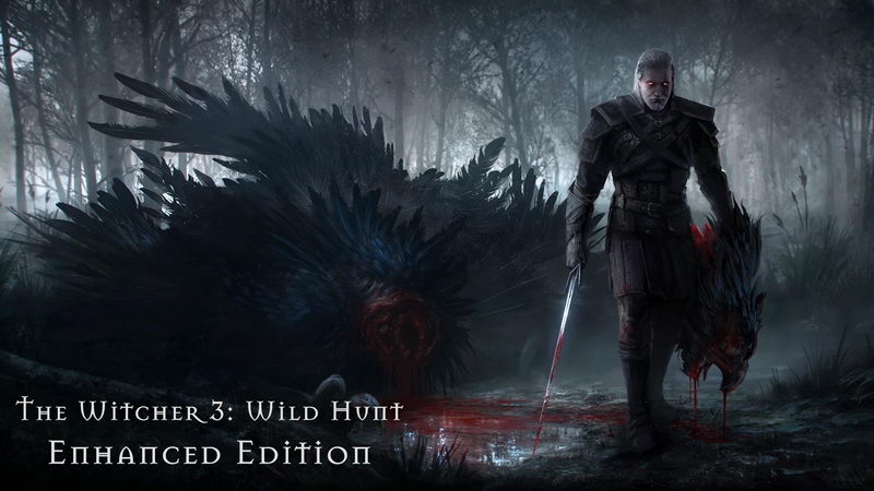 The-Witcher-3-Wild-Hunt-Enhanced-Edition